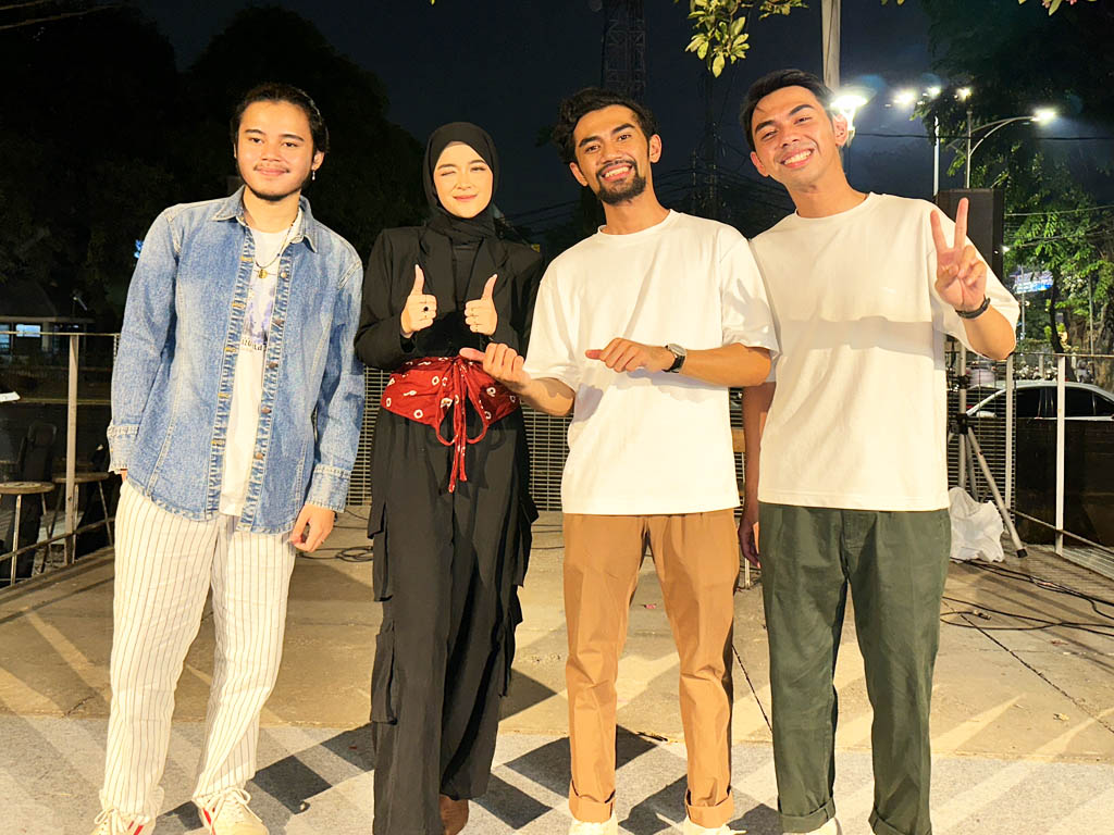 Dbatlayar