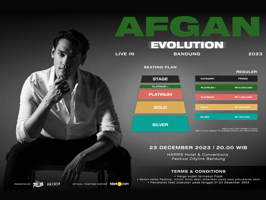 Afgan